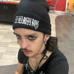 Fangz