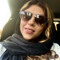 Saeedeh Poorsoltani
