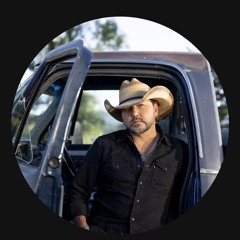 Jason Aldean