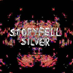 STORYFELL SILVER OST