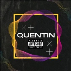 Quentinvanoss4