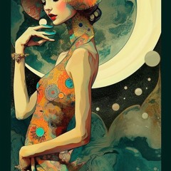 candyCLOUDballet