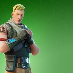 ethanlemen123321