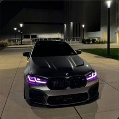 Krzysztof Dobrowolski