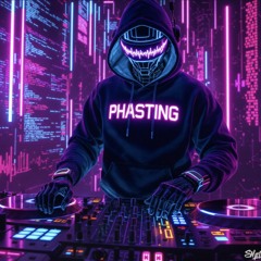 Phasting