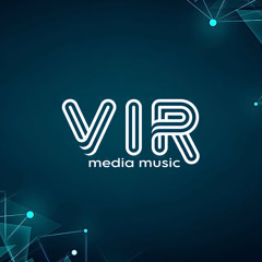 VIR MEDIA MUSIC