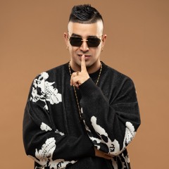 Andres  Zandú