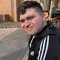 Ryan Mcpadden4444