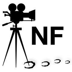 Nfli
