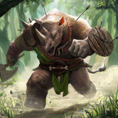 Karnaf Ha X החדש