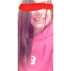 كرزة🍒❤️