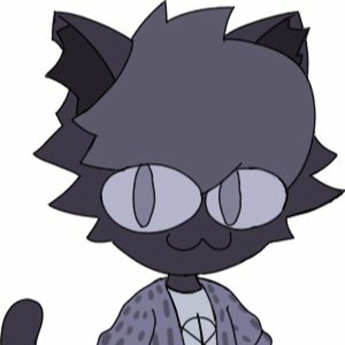 SenseiJamesX’s avatar