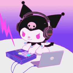 xyqax