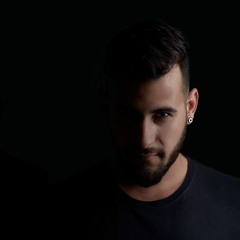 MARQZ