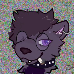 axolotll__