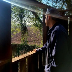 Alejandro Prez