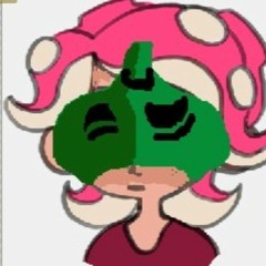 Boggoleif