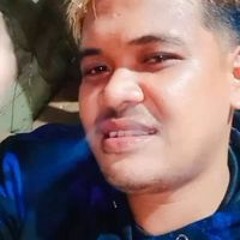 Saldy Salwah