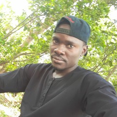 R.I.S (Reuel Isaacville Sterling)