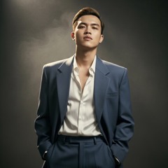 Minh Cân