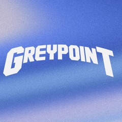Greypoint
