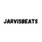 JarvisBeats
