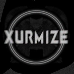 Xurmize
