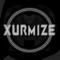 Xurmize