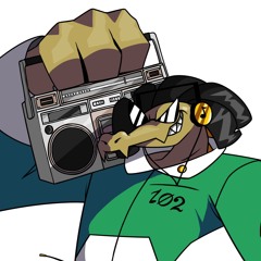 Cojo102