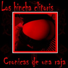 Los Hincha Clítoris