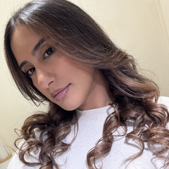 Rayane BOUFENICHE