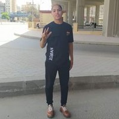 سمير سيد رشاد