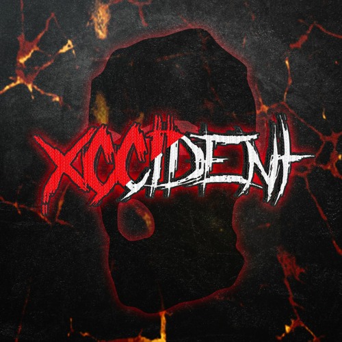XCCIDENT’s avatar