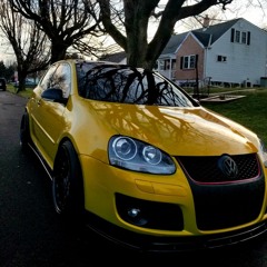 DAT5IV3LEGEND