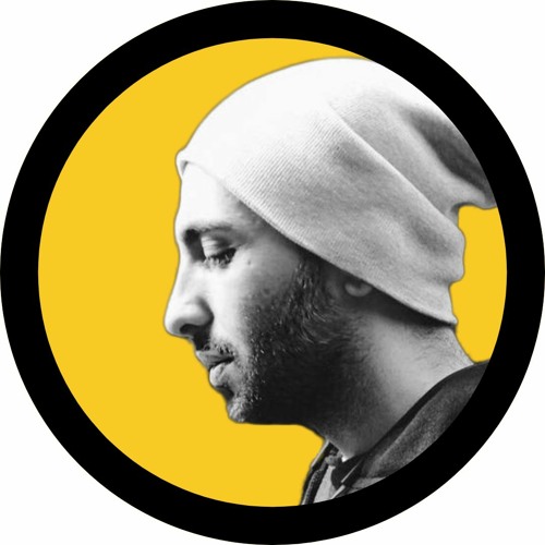 David Gilmour  In Any Tongue Live At Pompeii 2016