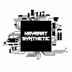 Kryrart Synthetic