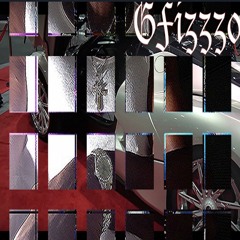 GFizzzo