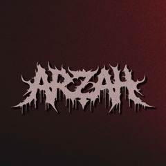 Arzah