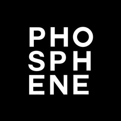 Phosphene Recods