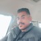 محمد النوبى