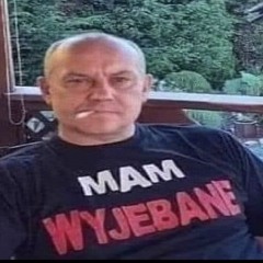 majzgi
