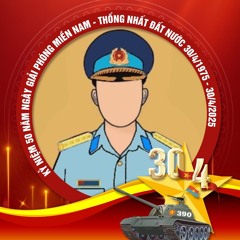 Hồng Minh