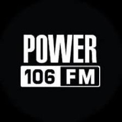Djbriggybenzmusic7
