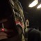 Bluntz