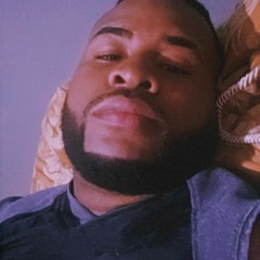 Jeremy David