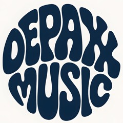 Depaxx