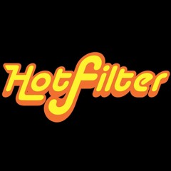 Hotfilter