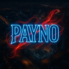 Payno