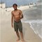 Josue Almendarez