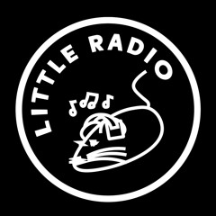 LittleRadioCA